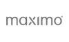 Maximo