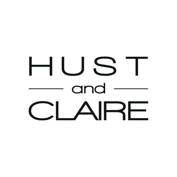 Hovedbilde Hust and Claire - Trøye i Ull Awo Cars French Oak