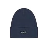 Hovedbilde Levi's - Lue Lan Tonal Embroidered Beanie Dress ...