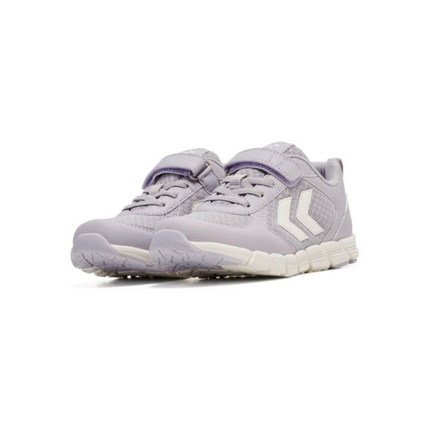 Bilde av Hummel - Joggesko Speed Jr Thistle