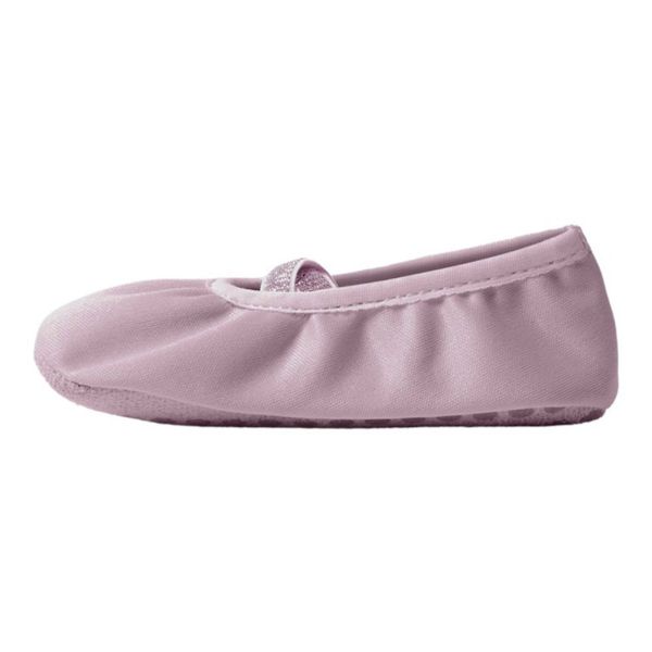 Hovedbilde Name It - Gymsko Balance Dawn Pink