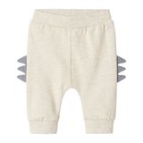 Hovedbilde Name It - Bukse Baby Nixen Peyote Melange