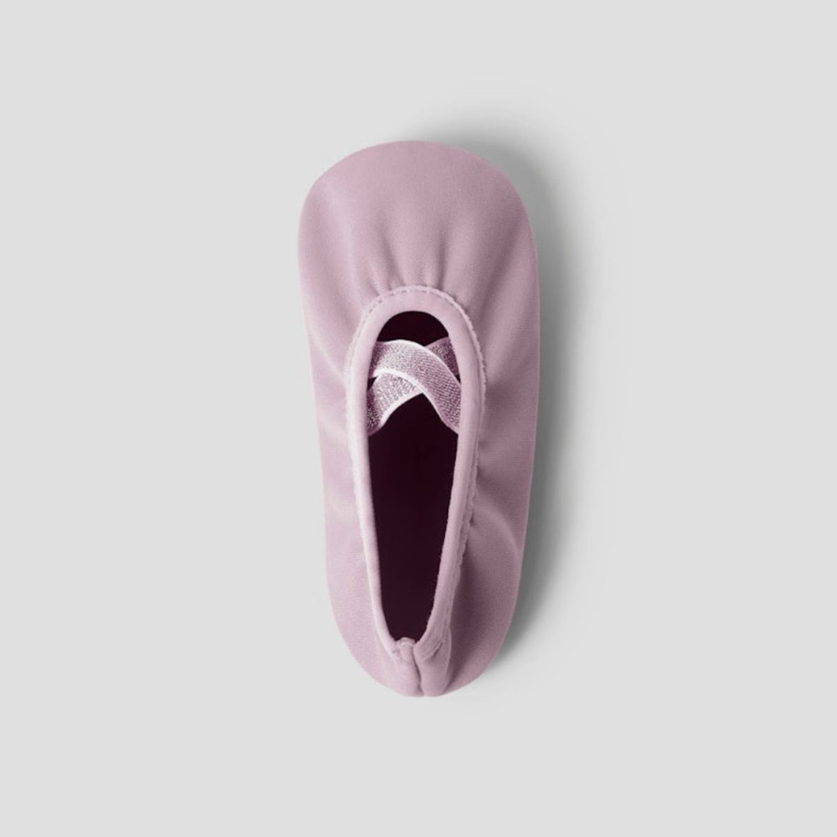 Name It - Gymsko Balance Dawn Pink