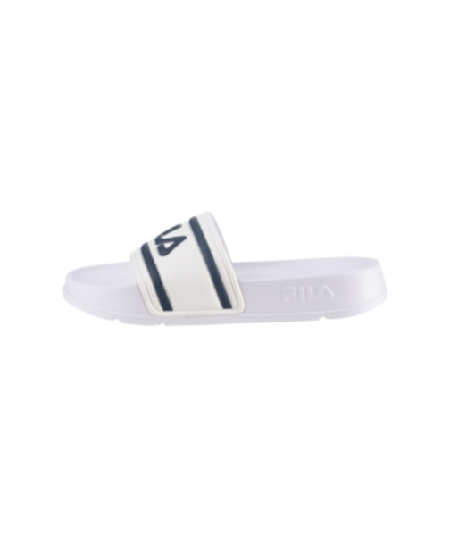 Bilde av Fila - Slipper Morro Bay White