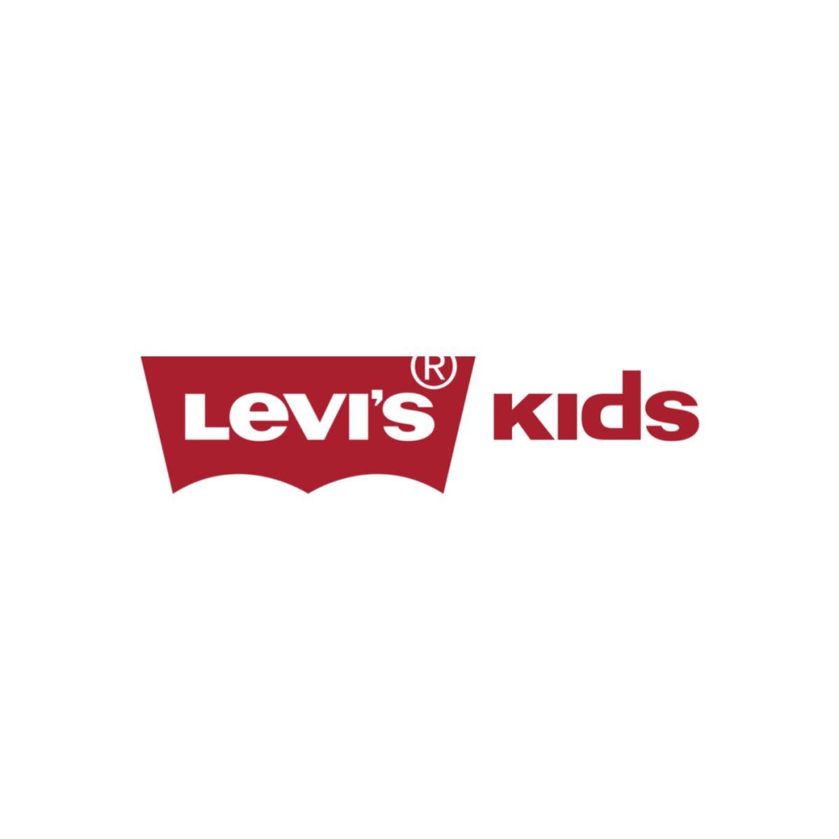 Levi's - Hettejakke LVB Legendary Full Zip Big Dipper