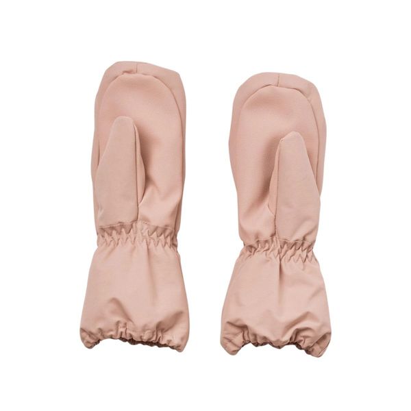 Hovedbilde Wheat - Votter Monta Rose Powder