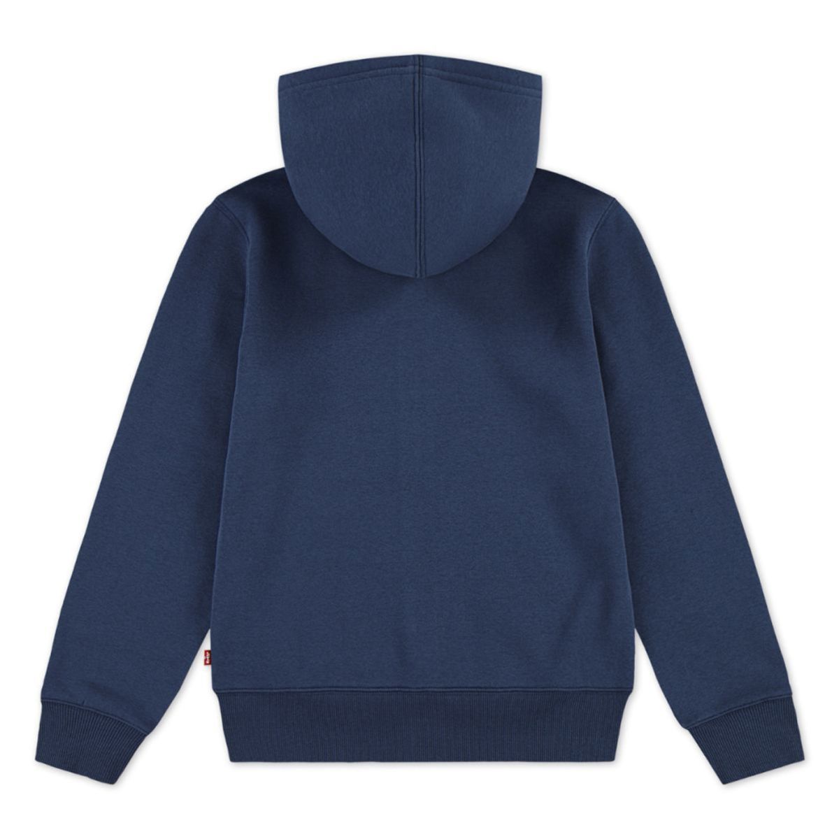 Levi's - Hettejakke LVB Legendary Full Zip Big Dipper