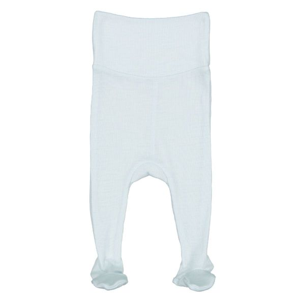 Hovedbilde MarMar - Bukse i Ull Rib Pixa Icecube