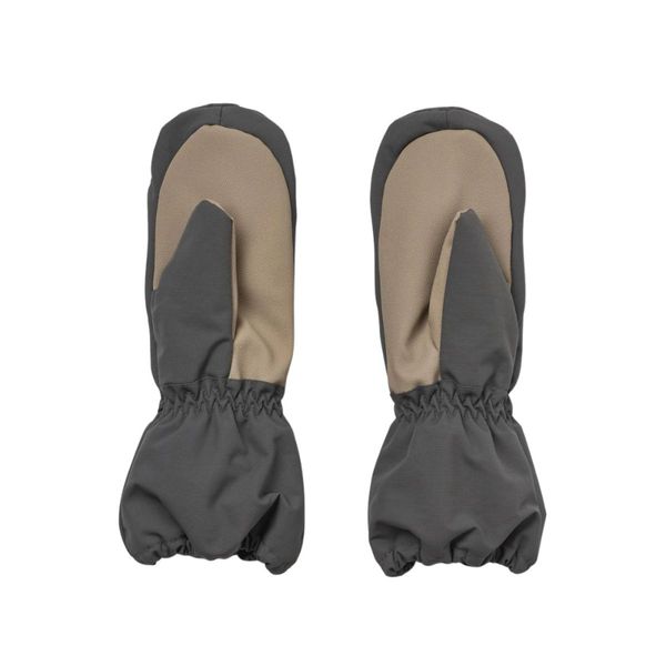 Hovedbilde Wheat - Votter Monta Black Sea