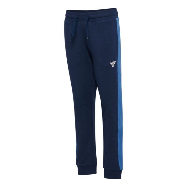 Hovedbilde Hummel - Joggebukse Essen Dutch Blue