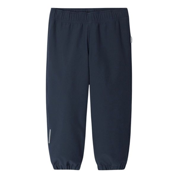 Bilde av Reima - Softshellbukse Kuori Navy