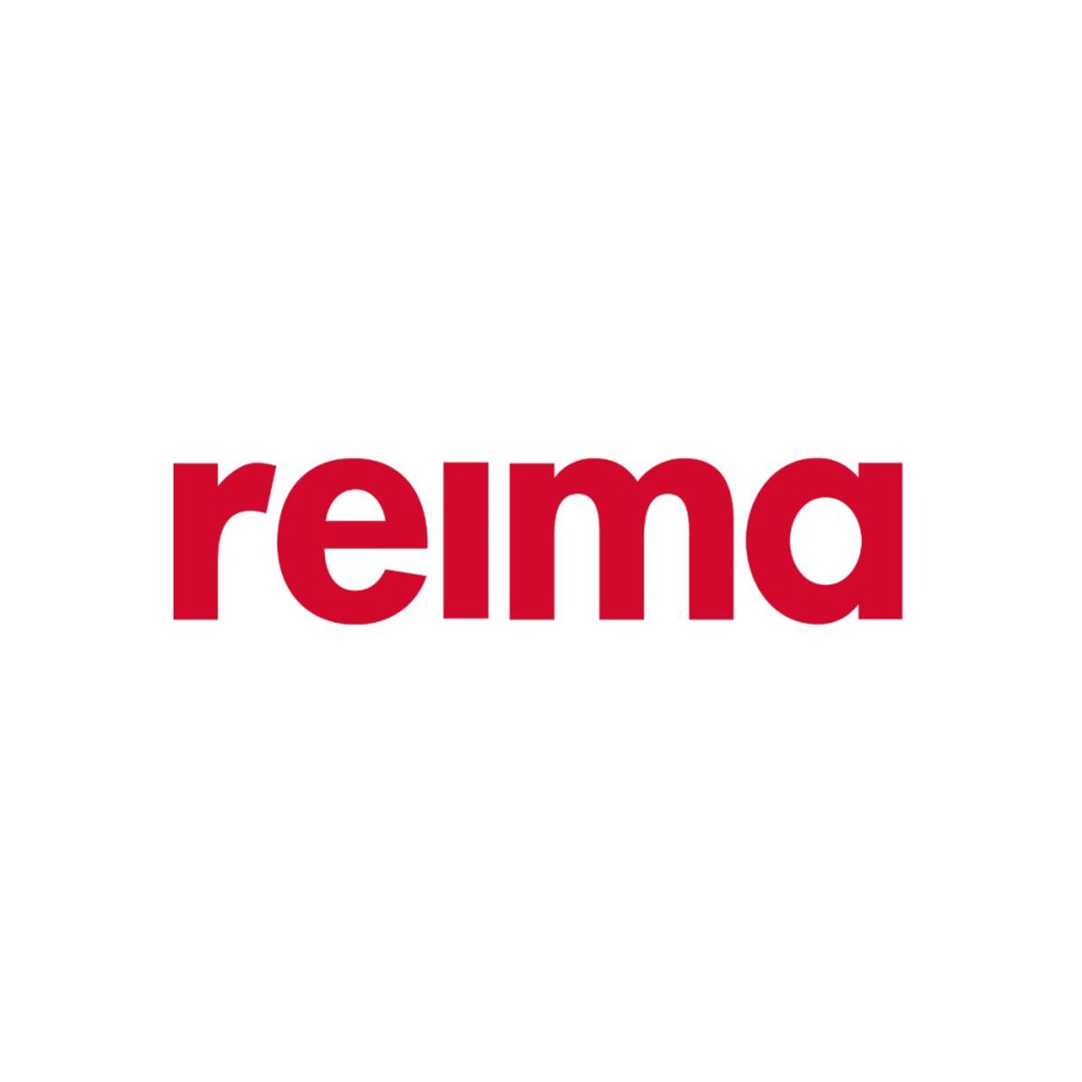 Reima - Softshelldress Nurmes Green Clay