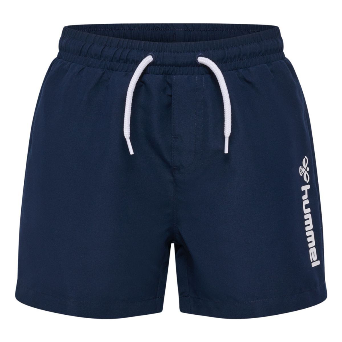 Hummel - Badeshorts Bondi Navy Blazer
