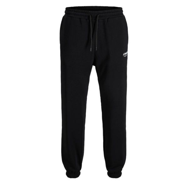 Hovedbilde Jack & Jones - Joggebukse Soho Sweat Black
