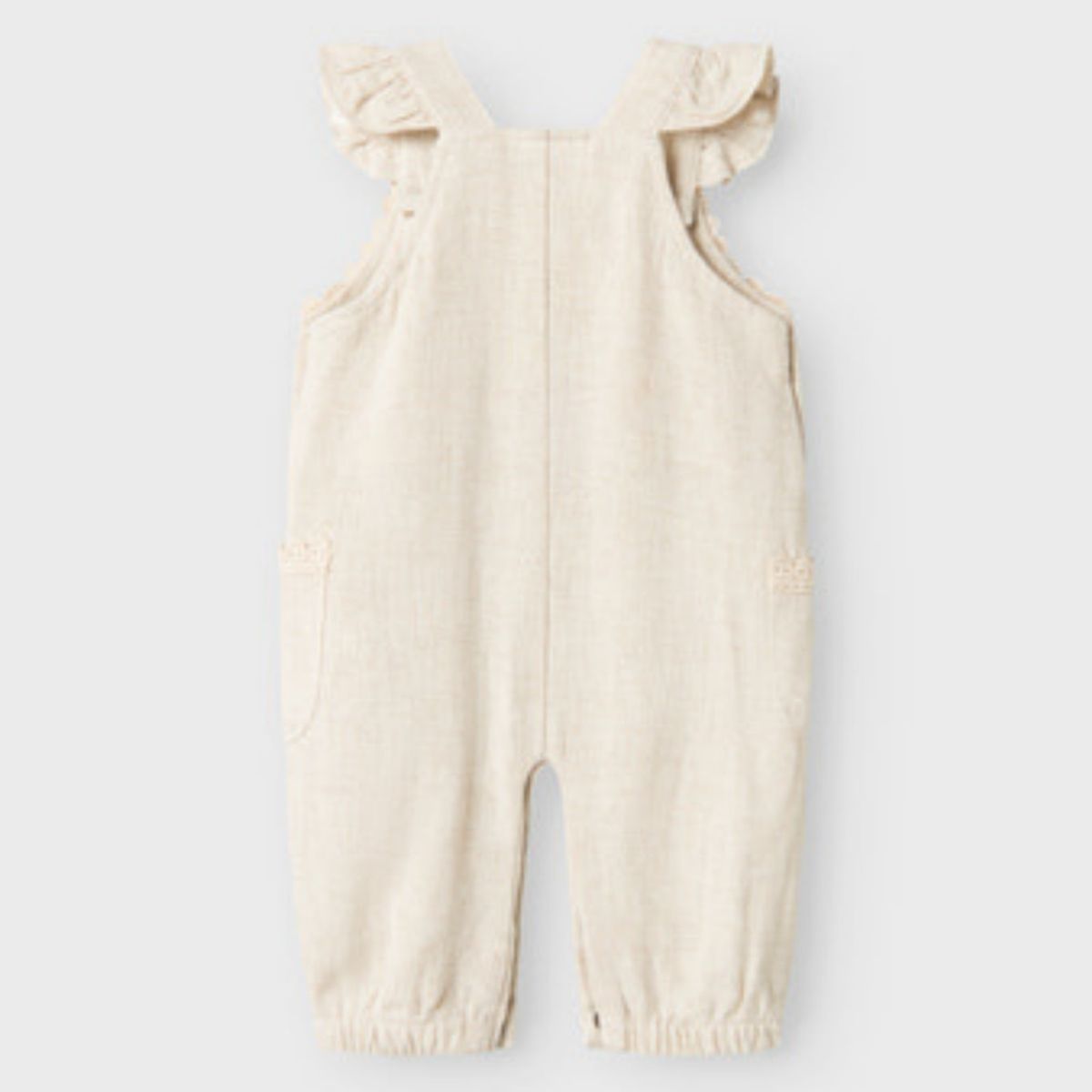 Lil'Atelier - Selebukse Frigg Pumice Stone