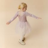 Hovedbilde Name It - Kjole Leonora Tulle Dress Sweet Dreams