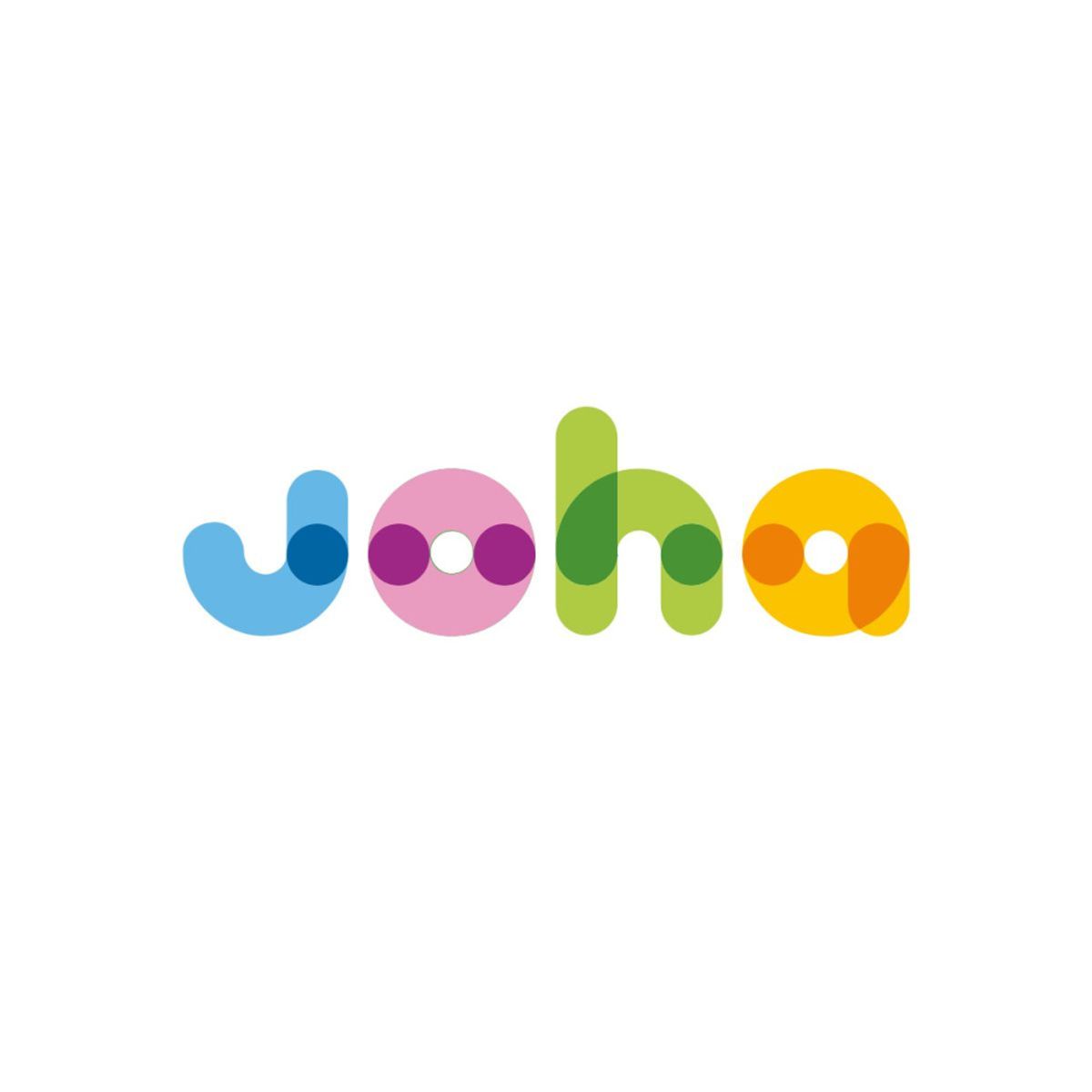 Joha - Tøfler i Ullfleece Turkis