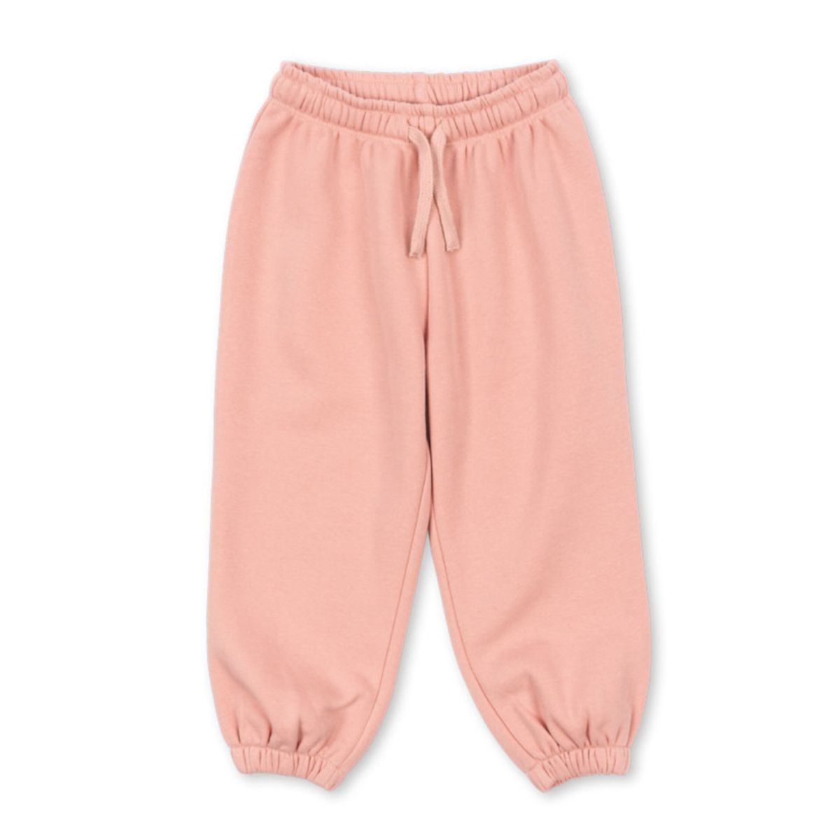 Konges Sløjd - Joggebukse Lou Sweat Mellow Rose