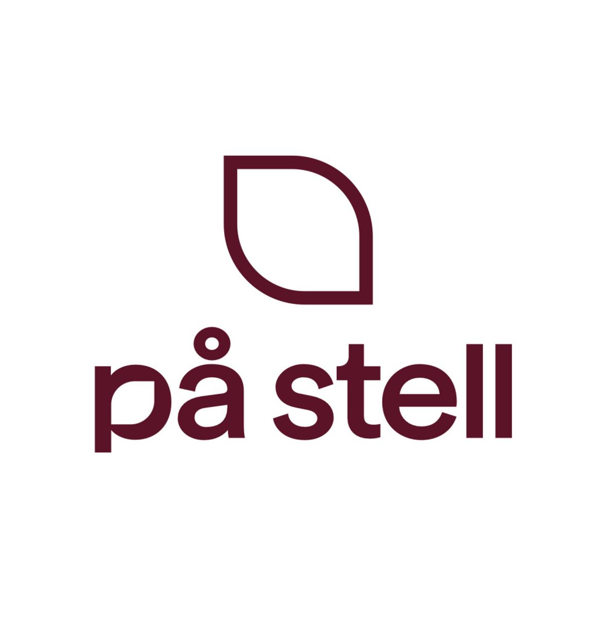 På Stell - Ullvask 500 ml